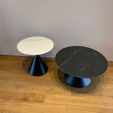 Стол журнальный Santiago, Sanremo IMG-20250902-WA0021