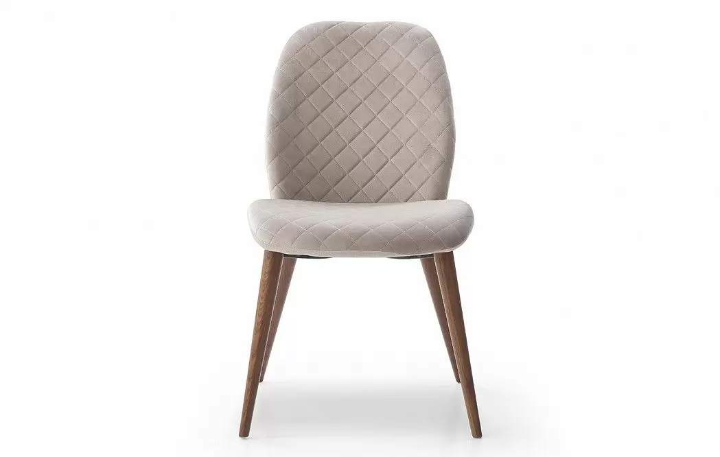 Стол Ravenna + 4 стула Berta - фото 14