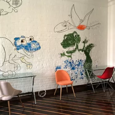 Стол-консоль Serena IMG-20190903-WA0008