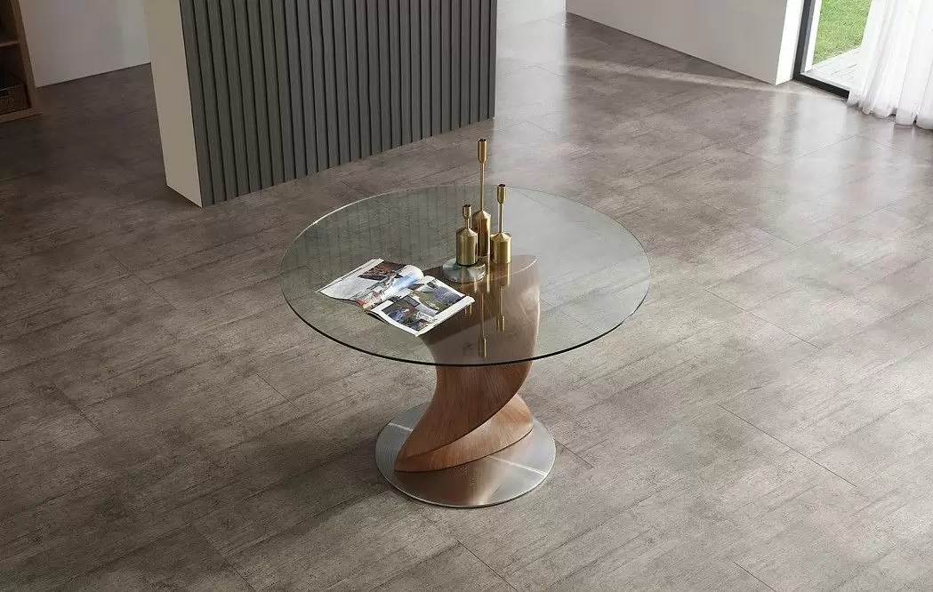 Стол Niagara + 3 стула Bern - фото 3