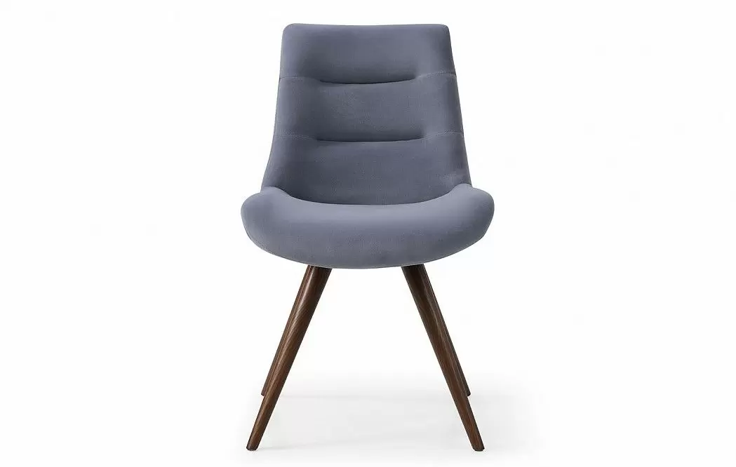 Стол Savoy + 4 стула Max - фото 22