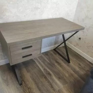 Стол письменный Hemingway IMG-20230517-WA0032