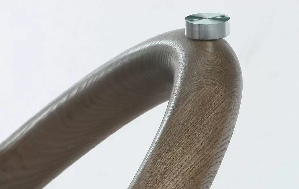 Стол Sonata + 4 стула Jenny - фото 12