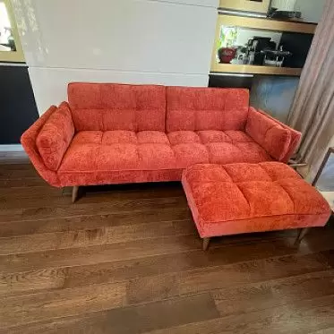 Диван Annabel и оттоманка IMG-20240923-WA0015