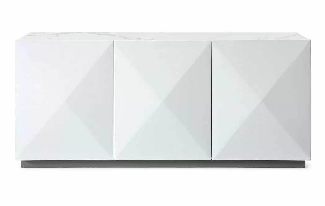 Стол Palermo + 4 стула Romeo - фото 24