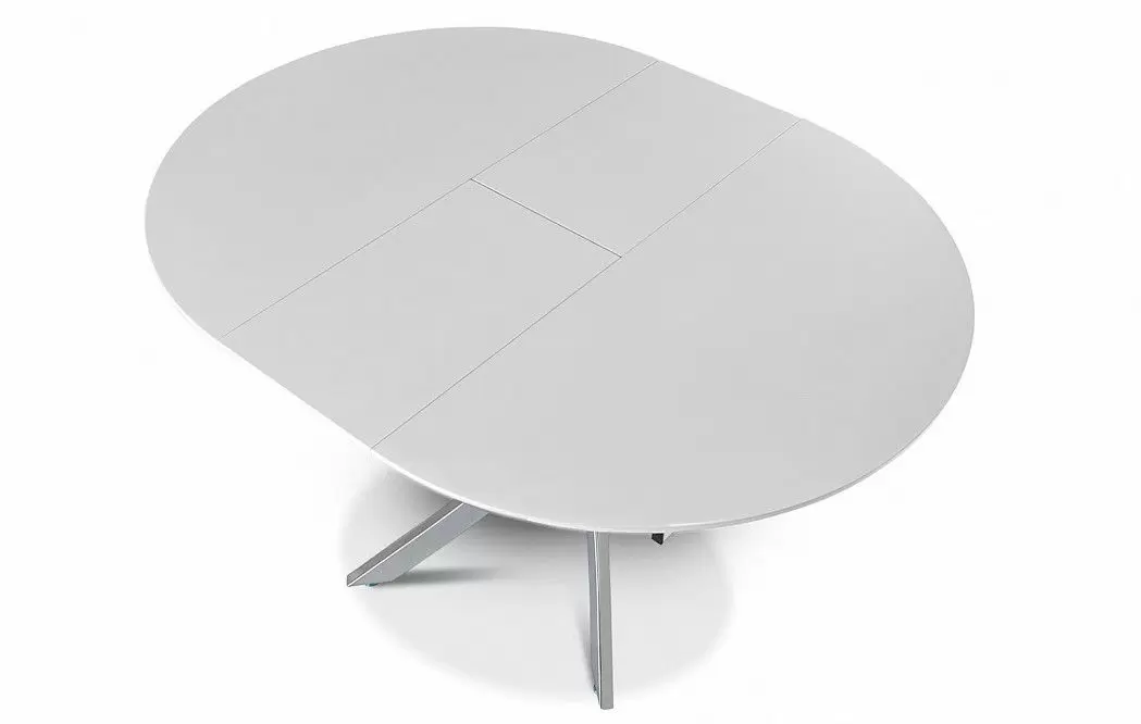 Стол Charly + 4 стула Tori - фото 16