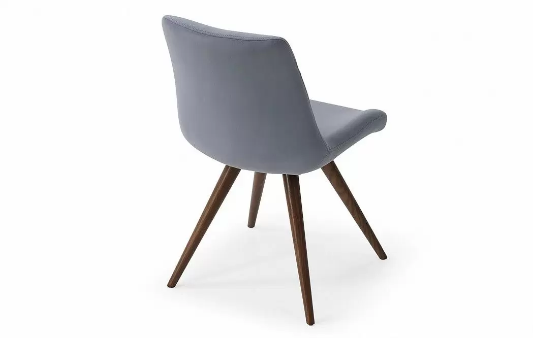 Стол Savoy + 4 стула Max - фото 24