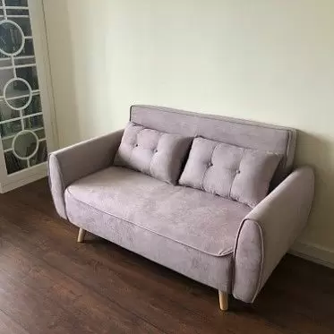 Диван-кровать Charm, пепельная роза 1631634450770.jpg