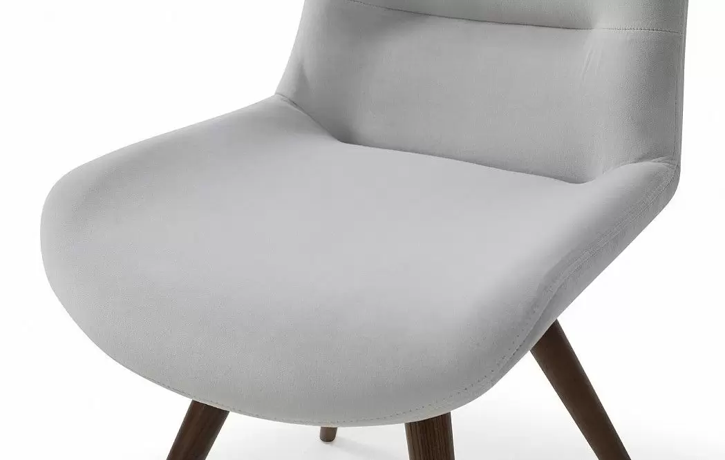 Стол Valencia + 4 стула Max - фото 17