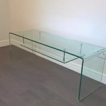 Тумба TV Sky IMG-20190620-WA0042