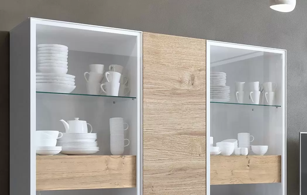 Комплект для гостиной CK09 (310) - фото 5