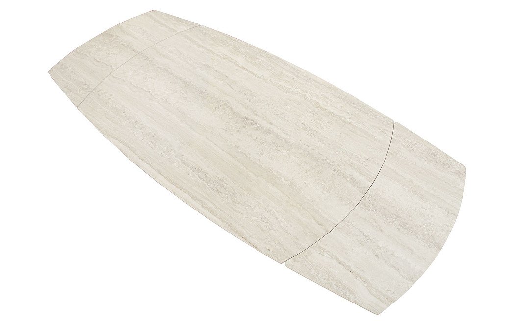 Стол Sylvia + 4 стула Kira - фото 4