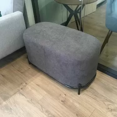 Банкетка Coco (80), графит IMG-20210824-WA0028.jpg