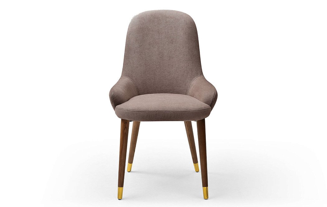 Стол Milan + 4 стула Franco - фото 15