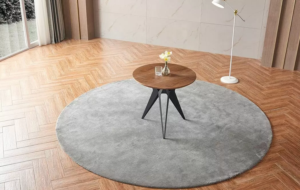 Стол Eliza Mini (80) - фото 7