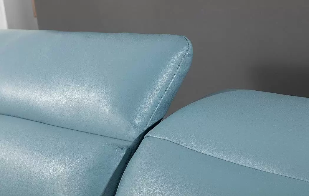 Комплект мягкой мебели Ashley - фото 10