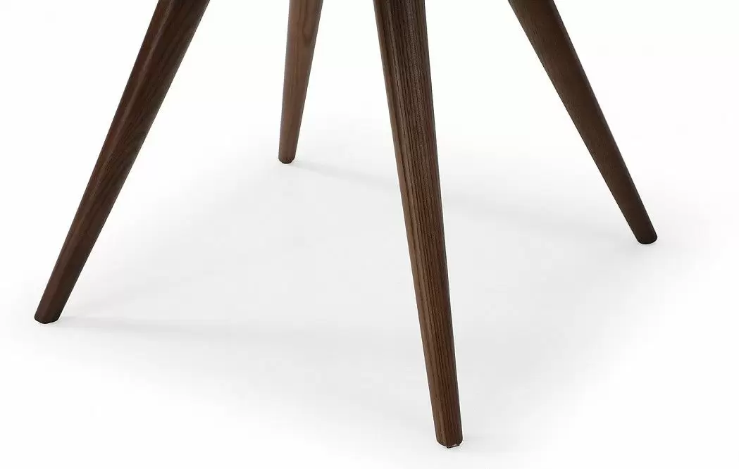 Стол Stella + 4 стула Max - фото 16