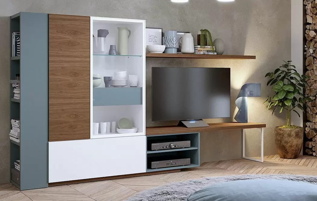 Комплект для гостиной CK04 (305) - фото 2