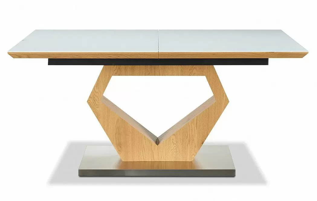 Стол Diamond + 4 стула Whitney - фото 3