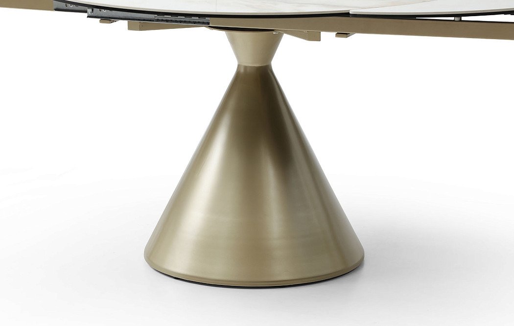 Стол Josephina + 4 стула Evy - фото 10