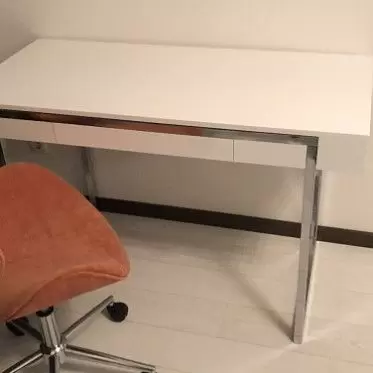 Стол письменный Ego IMG-20221226-WA0069