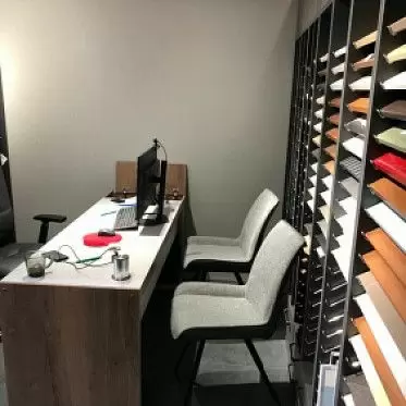 Стул Celia, серый/черный 1631634450803.jpg