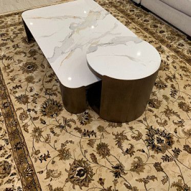 Столики Cassio IMG-20250113-WA0019