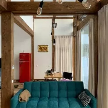 Диван-кровать Madrid, синий 7ff013bb-a62d-470b-9f6a-ec4deec88929.jpg