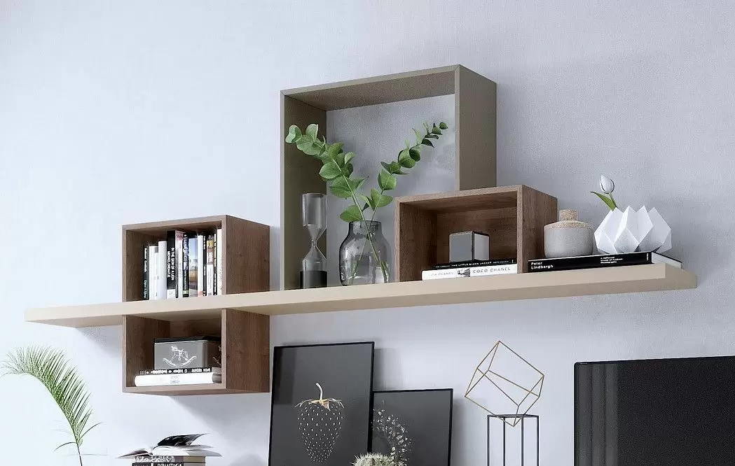 Комплект для гостиной CK10 (320) - фото 5