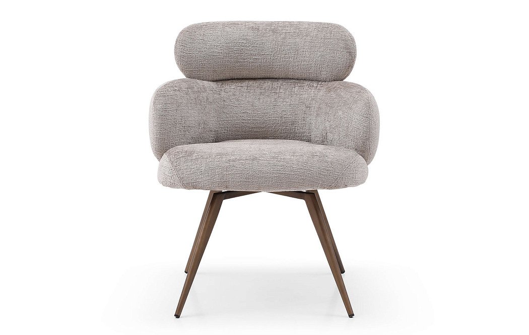 Стол Milan + 4 стула Evy - фото 15