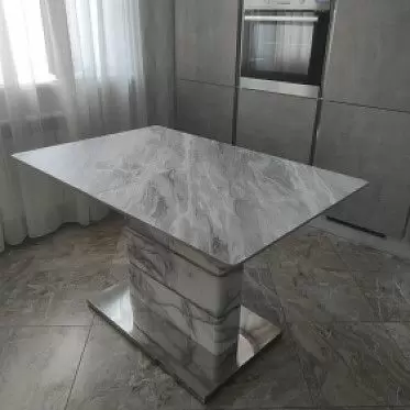 Стол Gustav IMG-20230609-WA0013