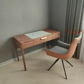 Стол Sanremo + 4 стула Jess