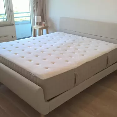 Кровать Borneo, бежевый IMG-20190520-WA0013