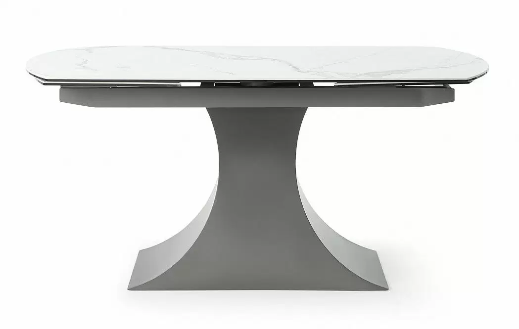 Стол Palermo + 4 стула Romeo - фото 3