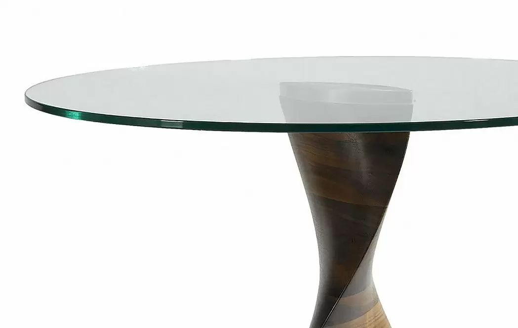 Стол Soul малый - фото 3