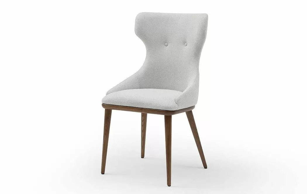 Стол Esmeralda + 6 стульев Augusta - фото 14