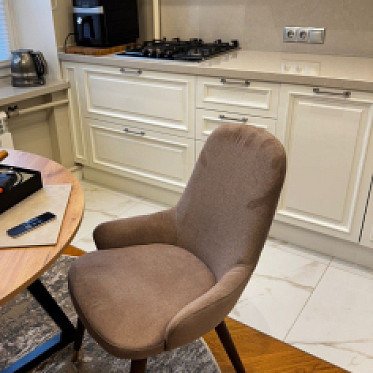 Стул Franco - цвет новой партии 5309965731766144182