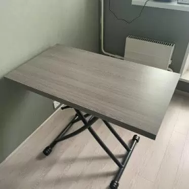 Стол Clayton IMG-20240713-WA0003