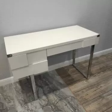 Стол письменный Brooklyn IMG-20230624-WA0023