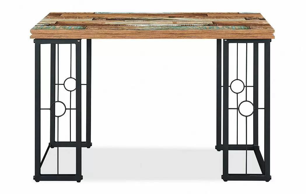 Стол Toledo + 4 стула Ray - фото 15