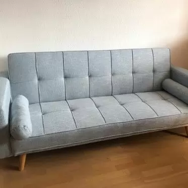 Диван Scandinavia IMG-20230804-WA0043