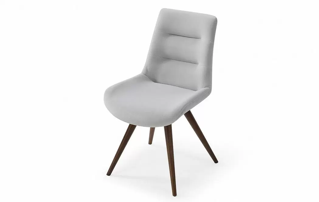 Стол Tango + 4 стула Max - фото 11