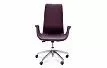 Кресло Orchid, фиолетовый