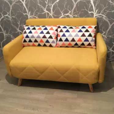 Диван-кровать Cardiff, желтый IMG-20191016-WA0027.jpg