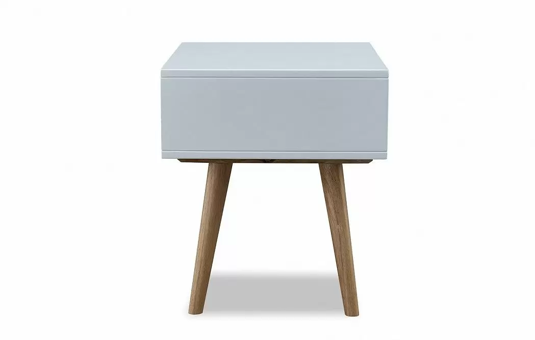 Комплект для спальни Bohemia, бирюзовый/белый - фото 13