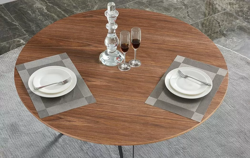 Стол Eliza Grand (120) - фото 5