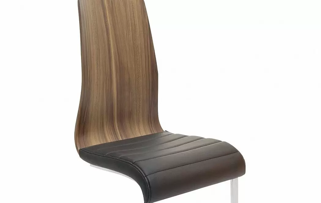 Стол Edison + 4 стула Brigit - фото 5