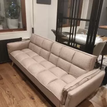 Диван-кровать Luigi, бежевый IMG-20221217-WA0064