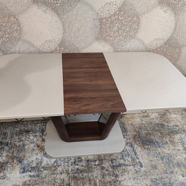 Стол Ester 120 IMG-20250115-WA0004