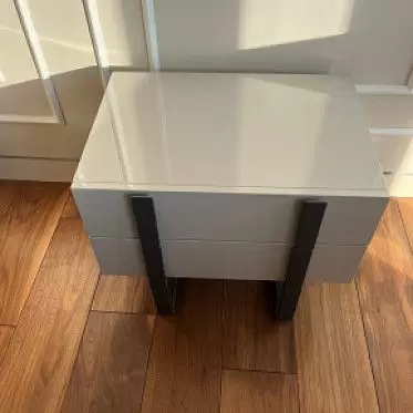 Тумба прикроватная Tokyo - IMG-20221206-WA0019